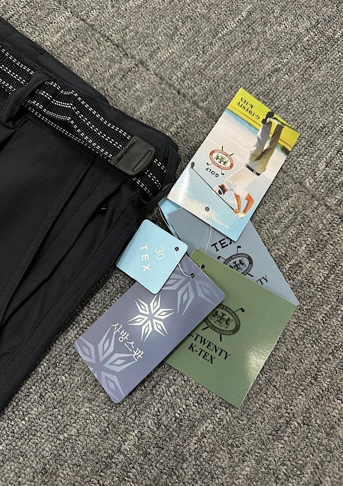 새상품 pants (30inch) 3