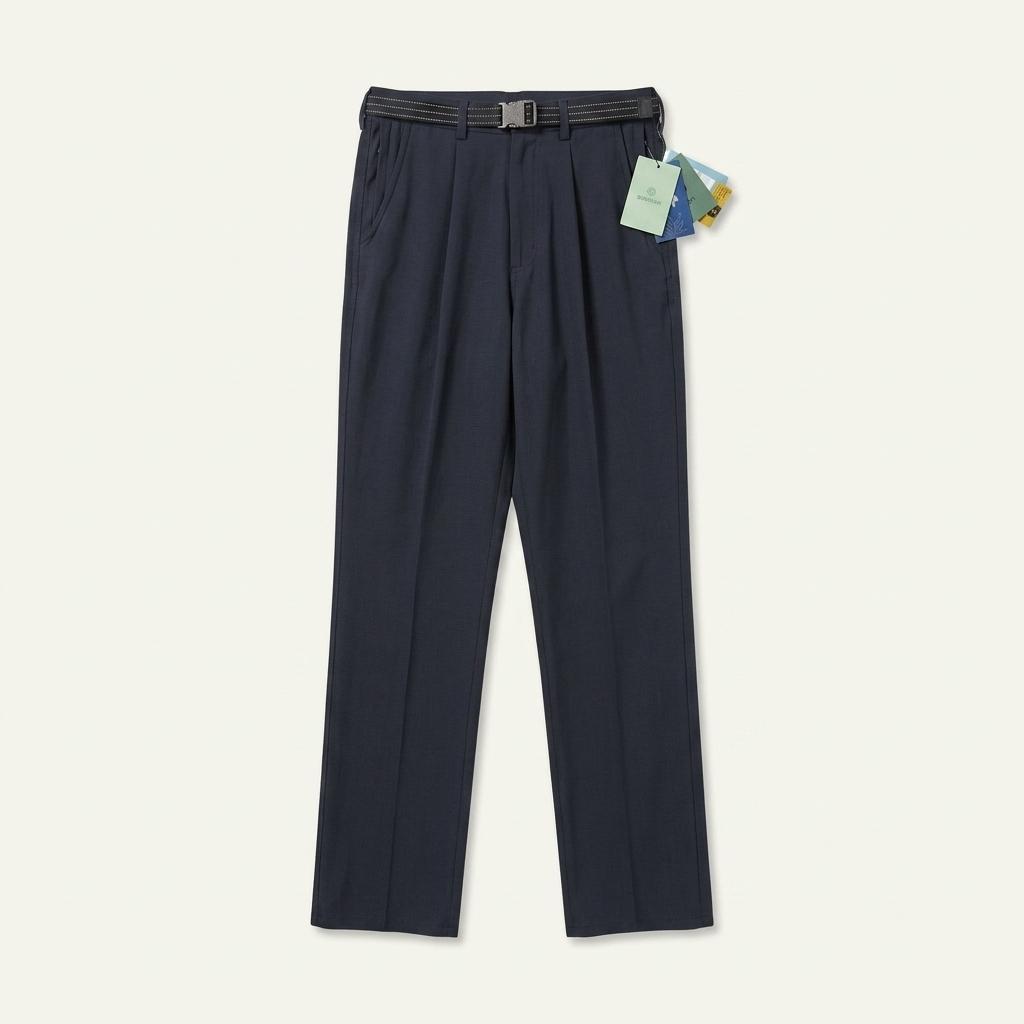 새상품 pants (30inch) 1