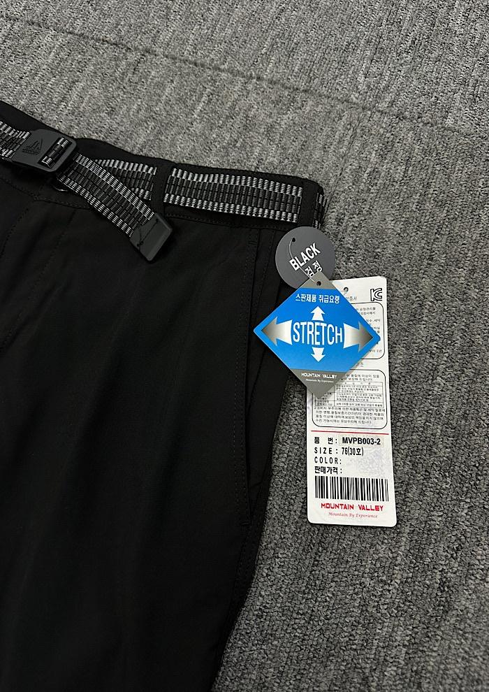 새상품 pants (30inch) 3