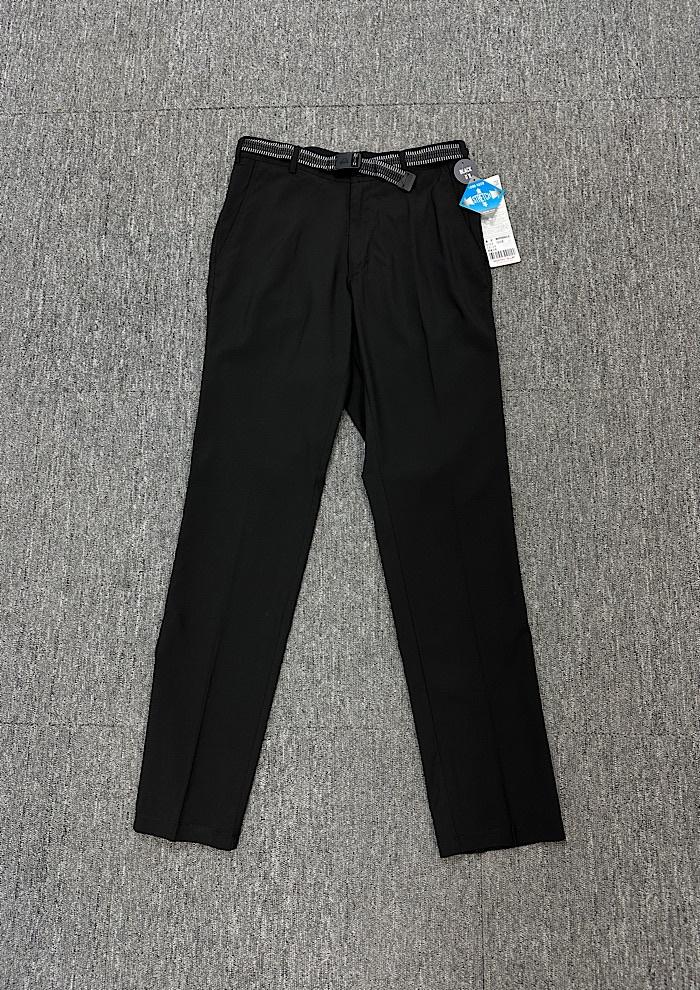 새상품 pants (30inch) 2