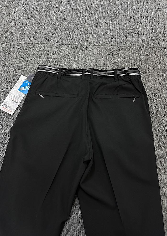 새상품 pants (30inch) 4