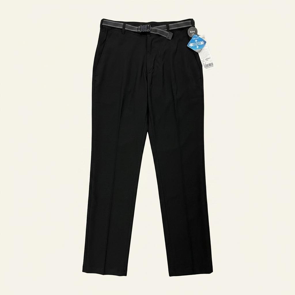 새상품 pants (30inch) 1