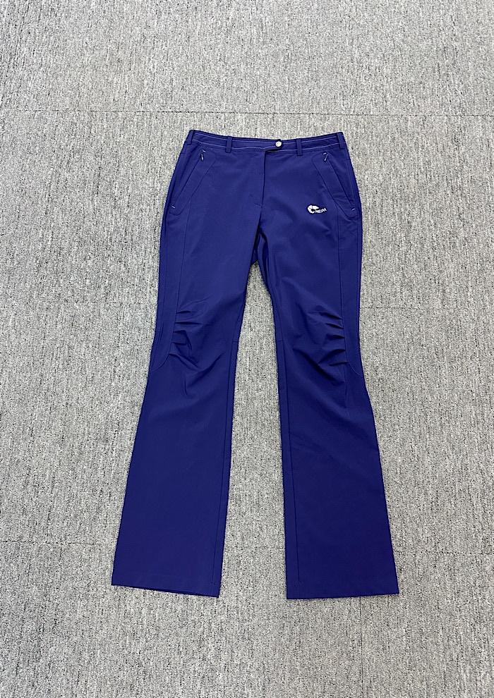 nepa (29inch) 2