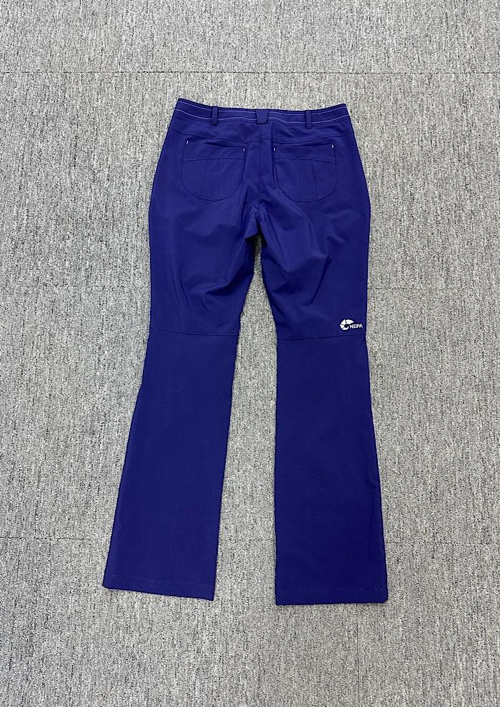 nepa (29inch) 5