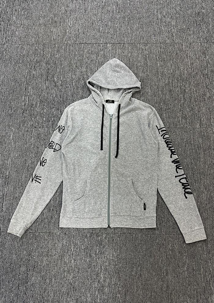 stussy (M) 3