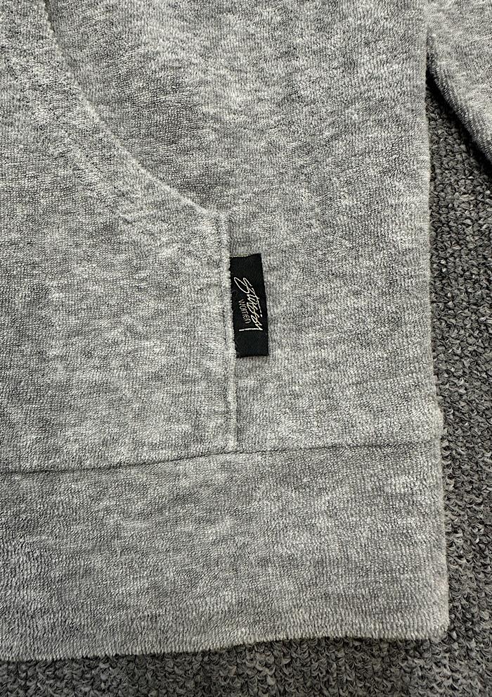 stussy (M) 5