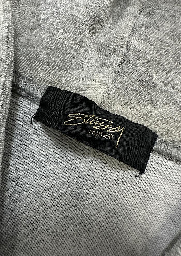 stussy (M) 4