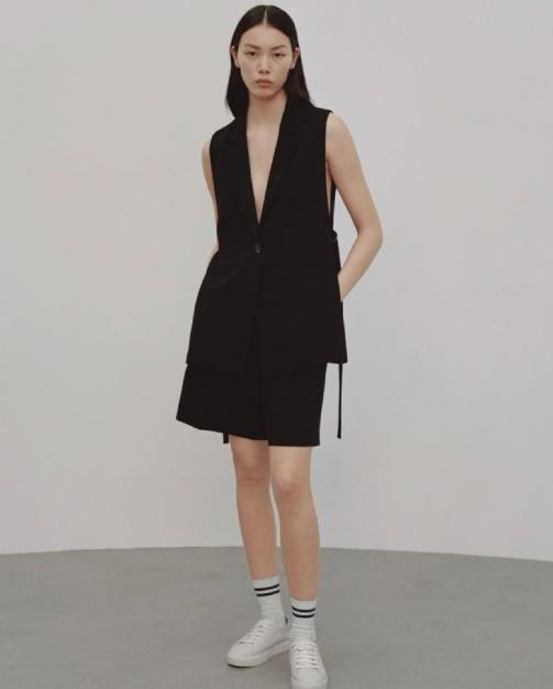 zara (M) 2