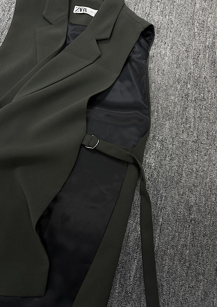 zara (M) 6