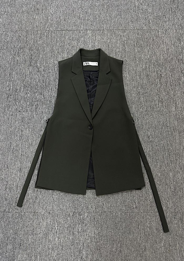 zara (M) 4