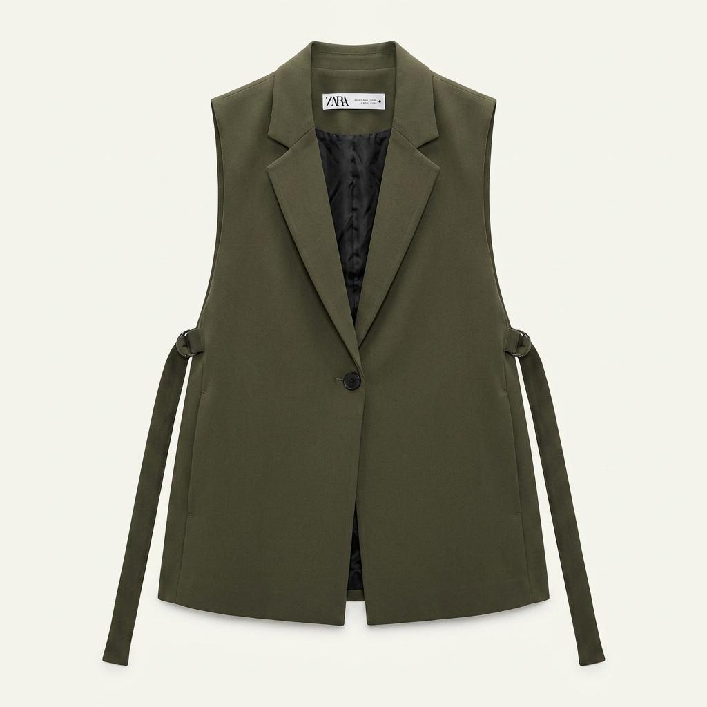 zara (M) 1