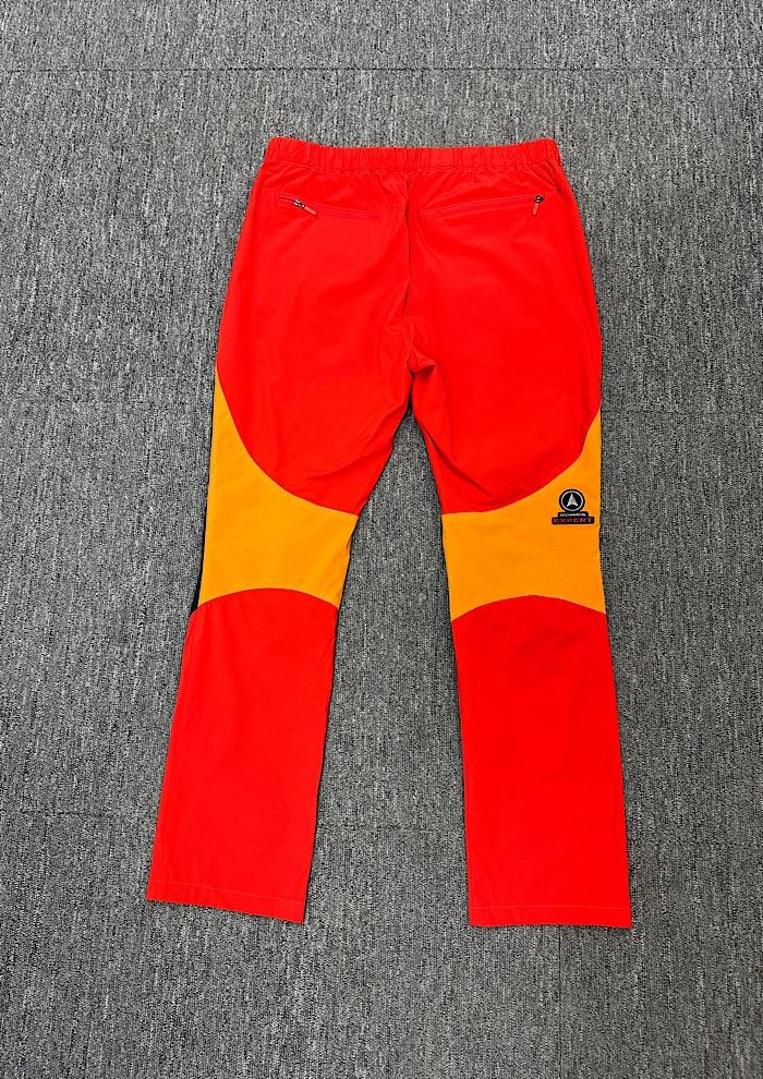 kolon (31inch) 4