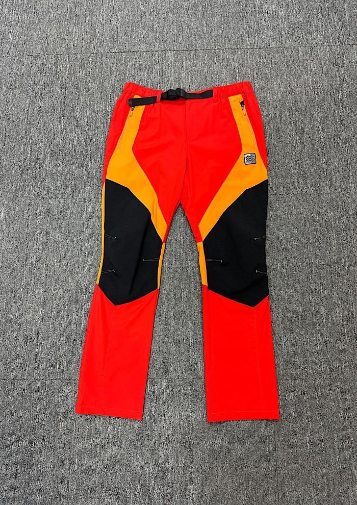 kolon (31inch) 2