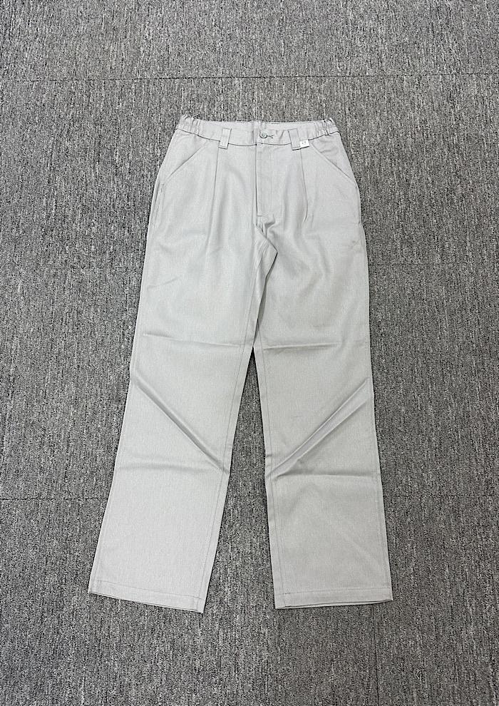 새상품 work pants (30inch) 2