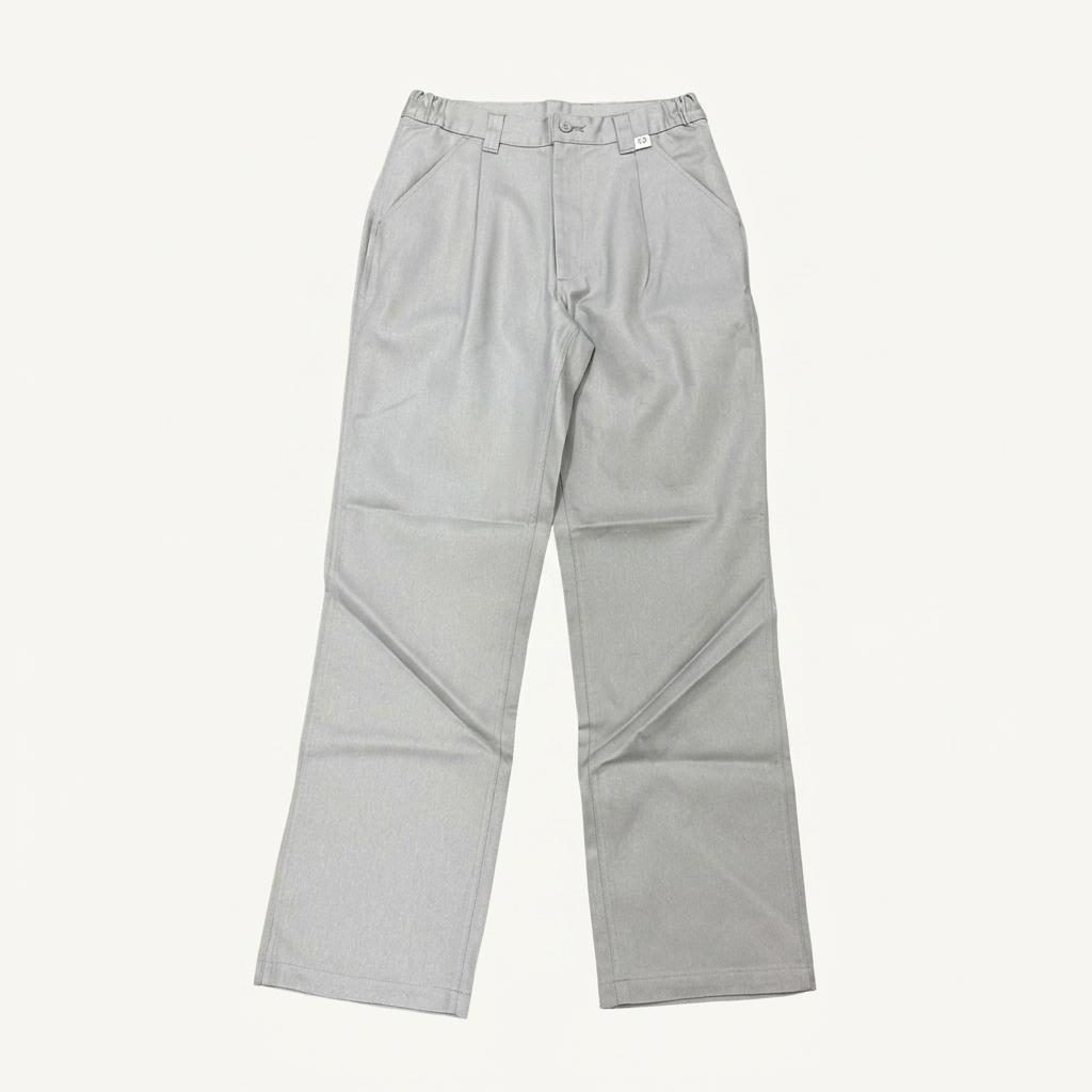 새상품 work pants (30inch) 1
