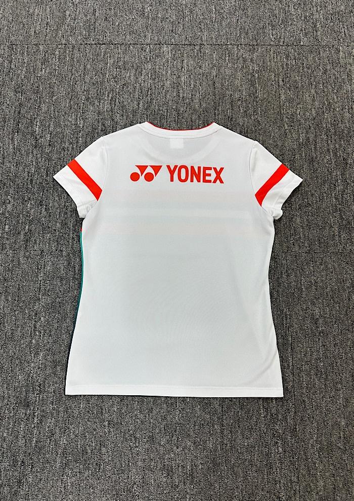 yonex (S) 4