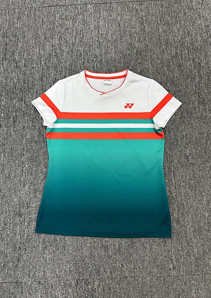 yonex (S) 2