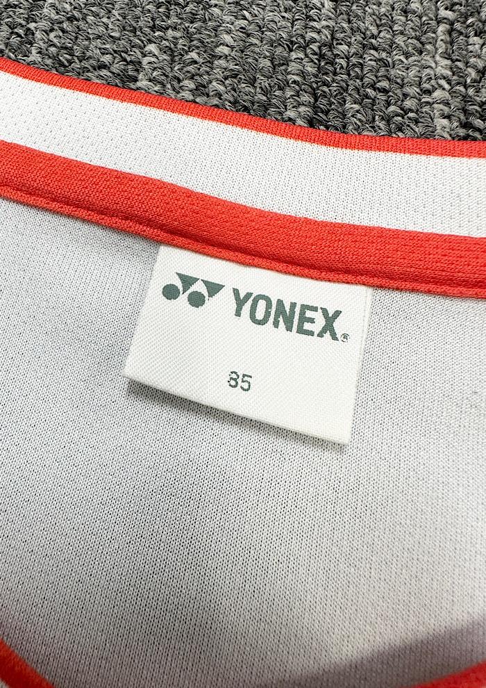 yonex (S) 3