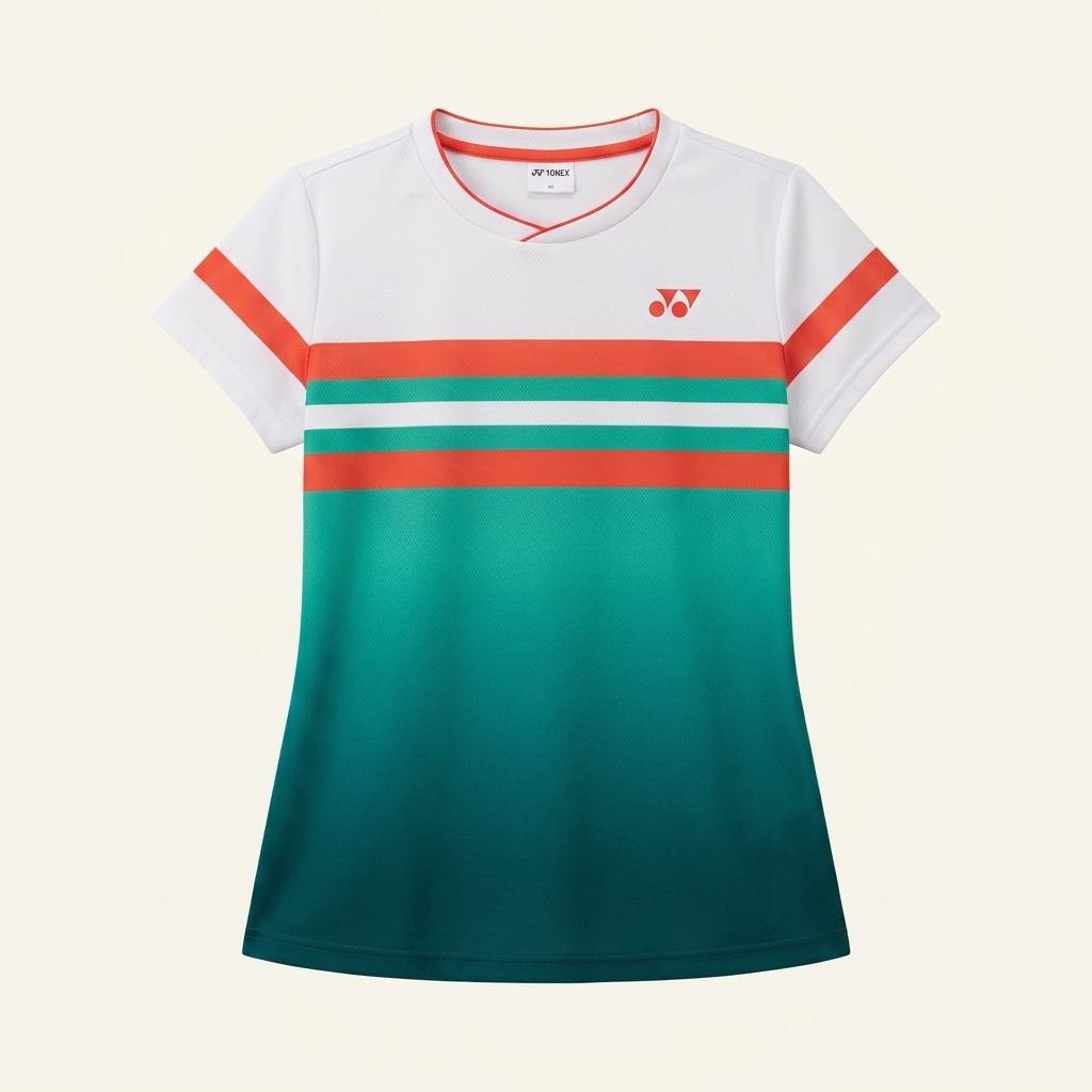 yonex (S) 1