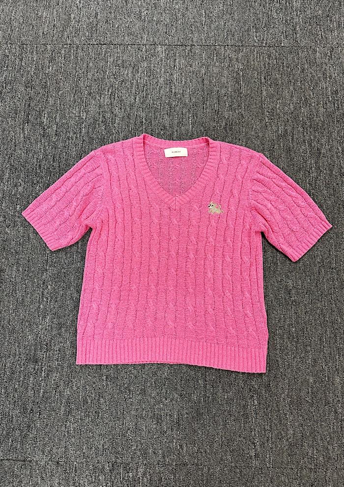 knit 2