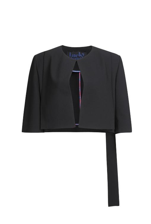 lucky chouette (M) 4