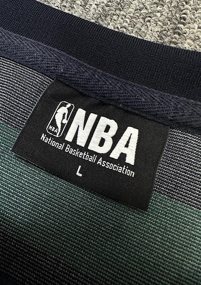 nba (L) 3