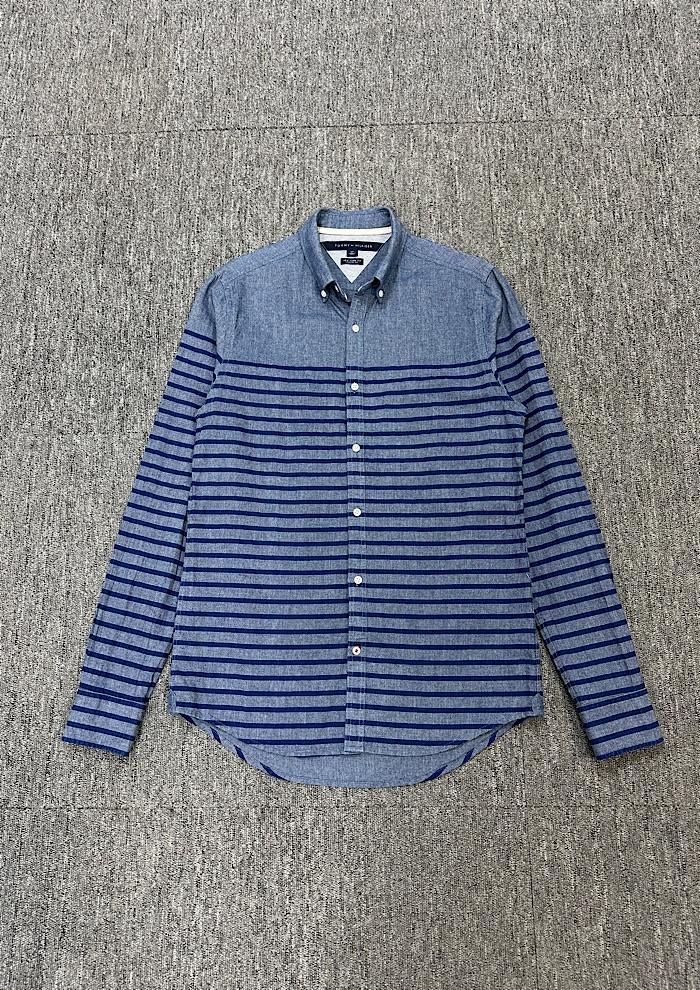 tommy hilfiger 2