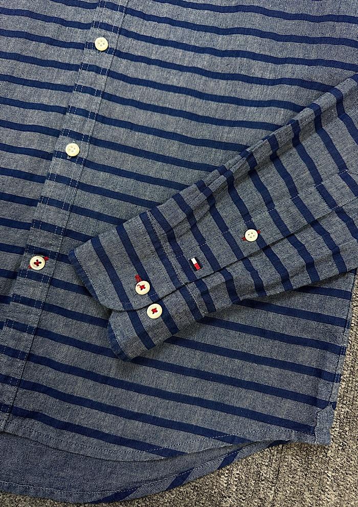 tommy hilfiger 4