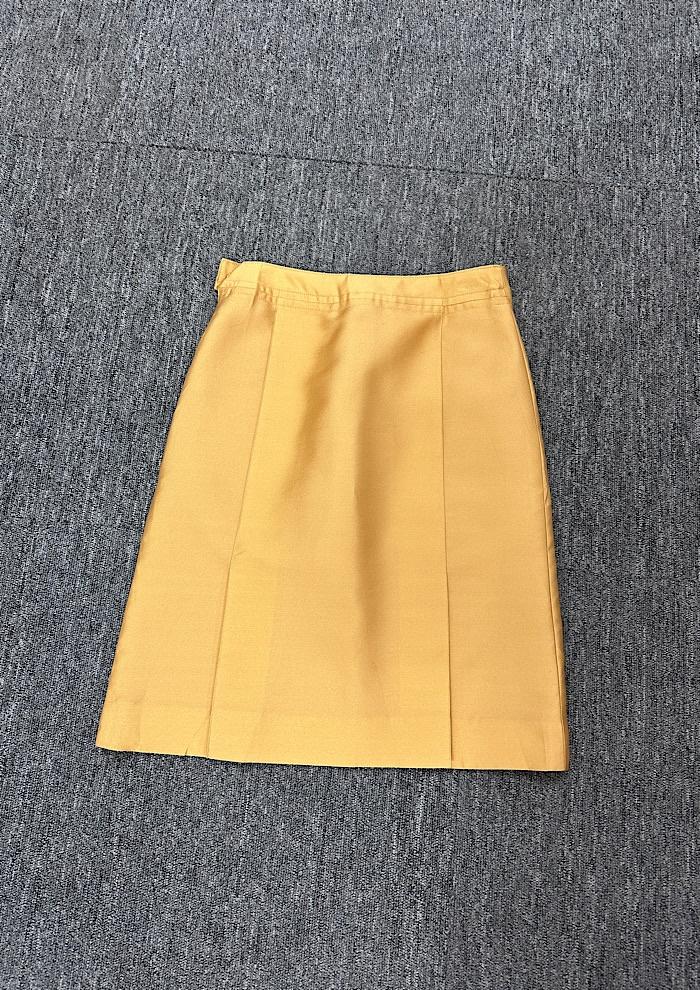 daks (26inch) 4
