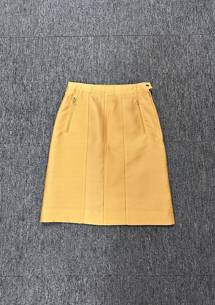 daks (26inch) 2