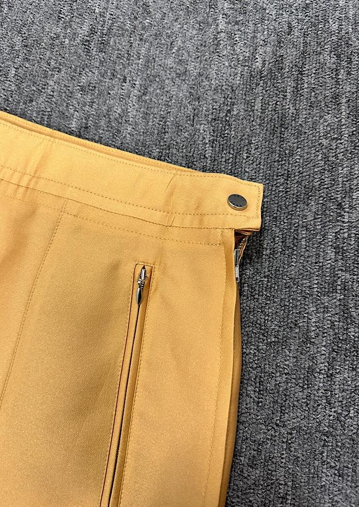 daks (26inch) 3