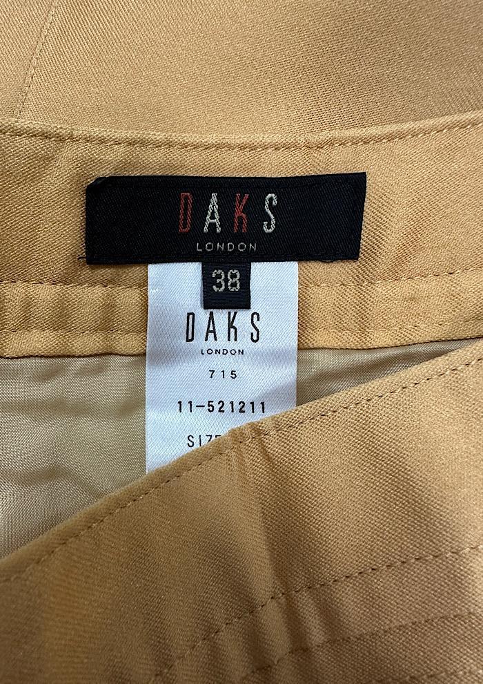 daks (26inch) 5