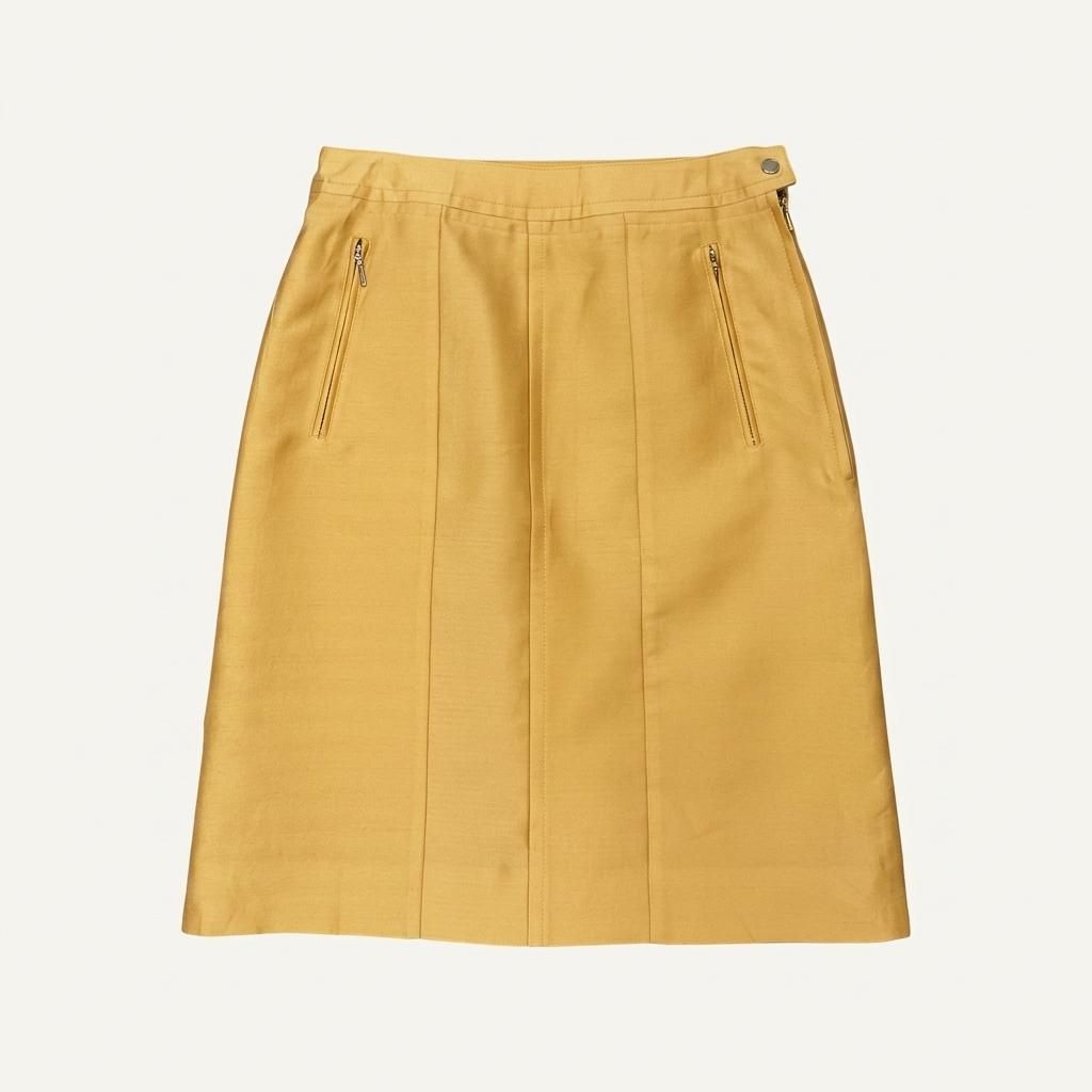 daks (26inch) 1
