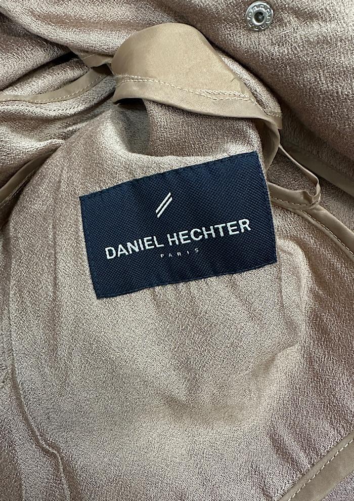 daniel hechter 6