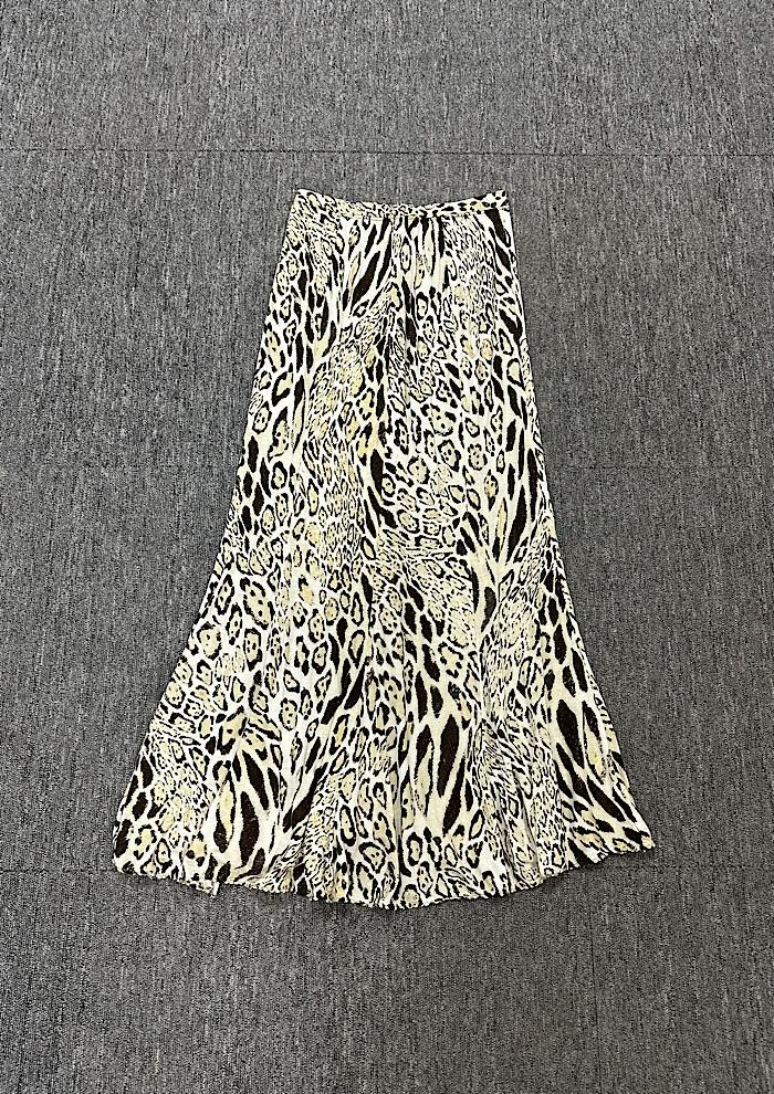 gk long skirt (26~27inch) 2