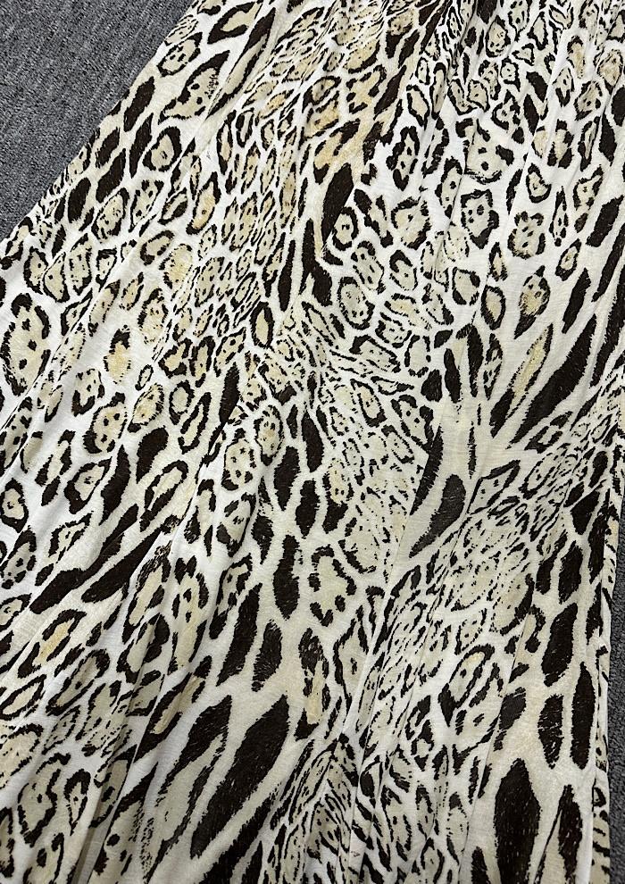 gk long skirt (26~27inch) 3