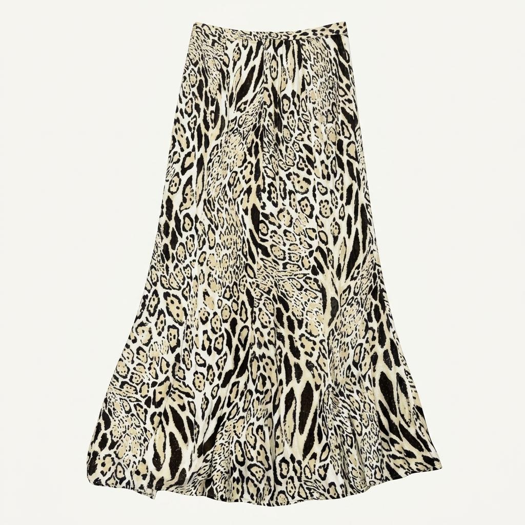 gk long skirt (26~27inch) 1