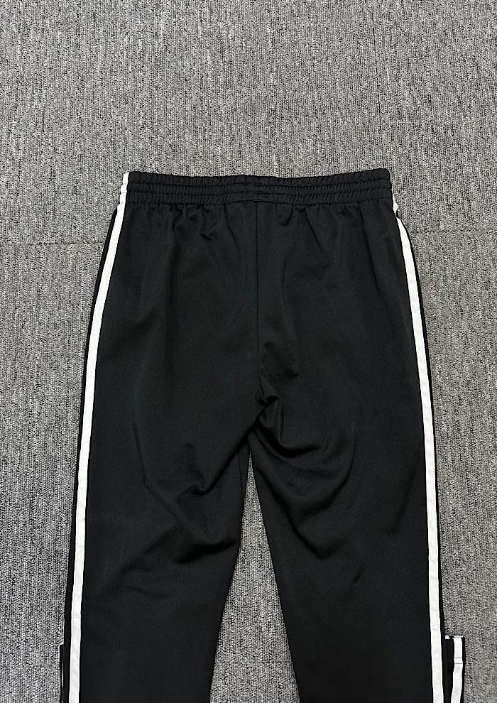 adidas (27~28inch) 4