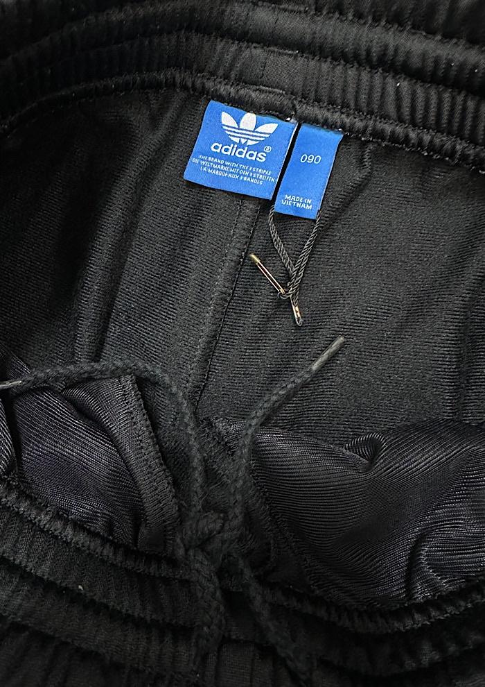 adidas (27~28inch) 3