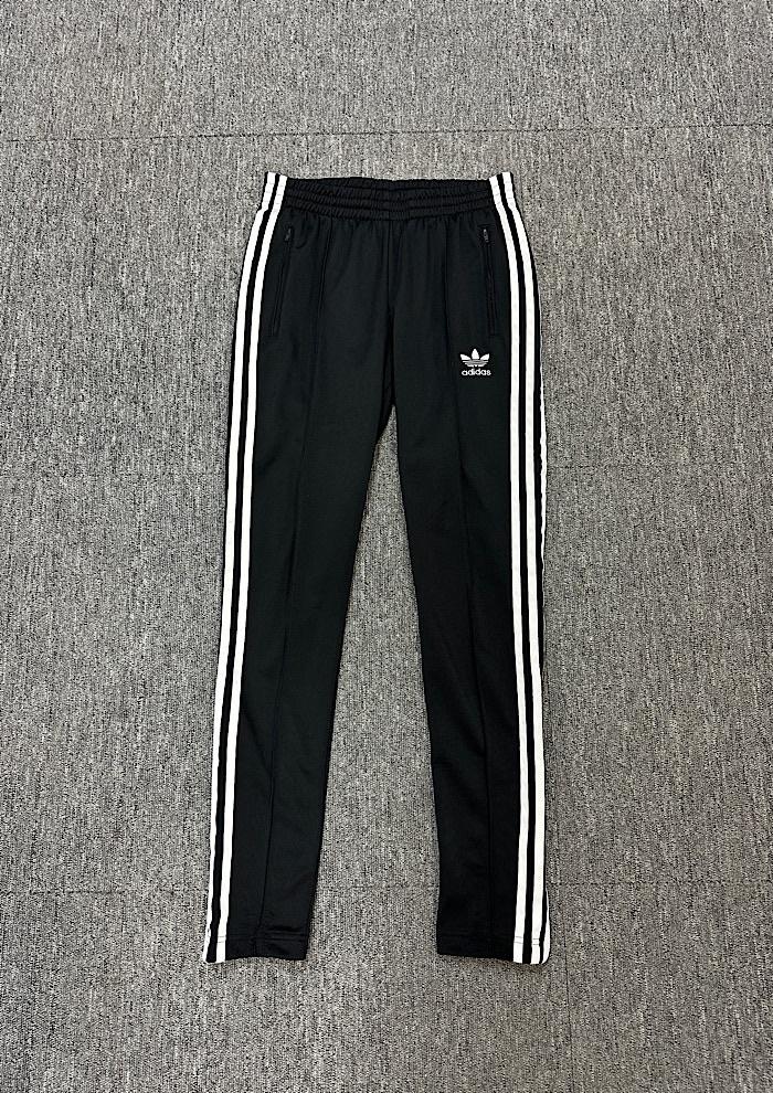 adidas (27~28inch) 2