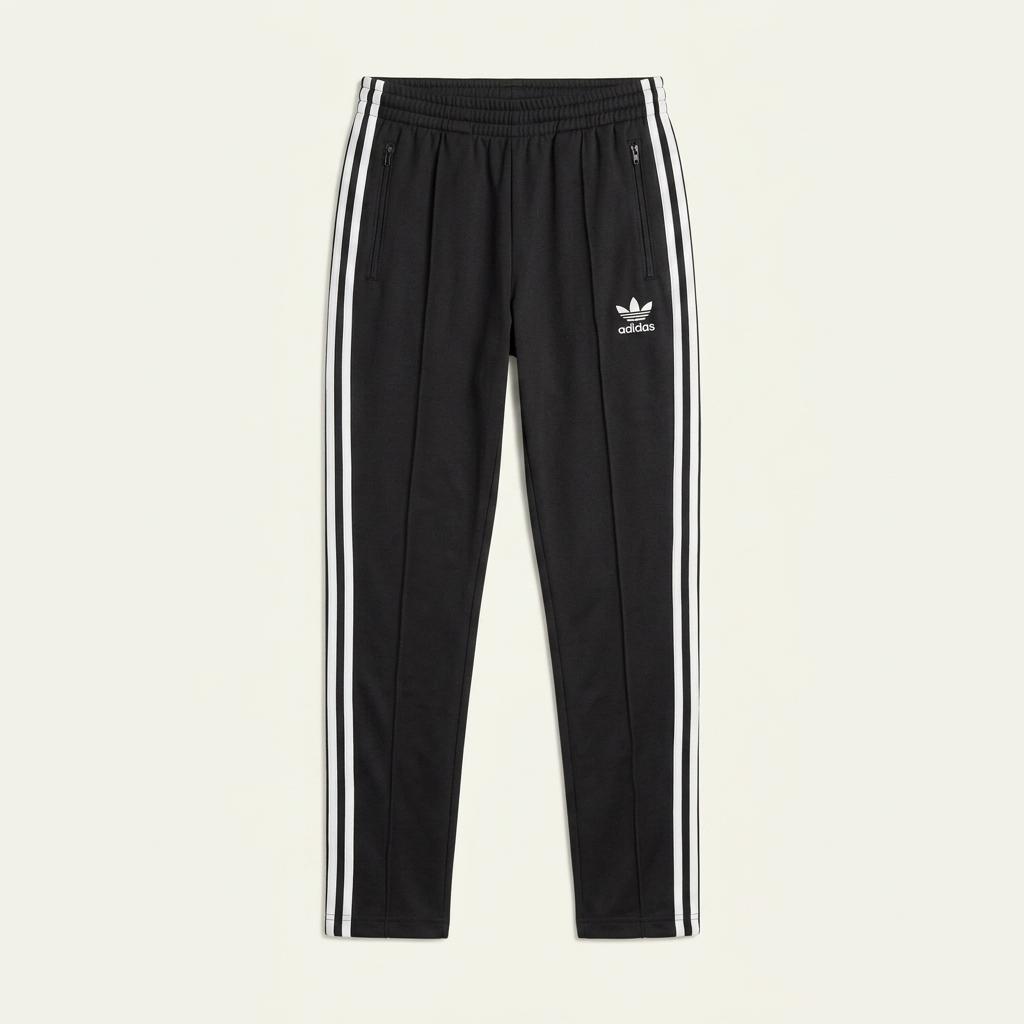 adidas (27~28inch) 1