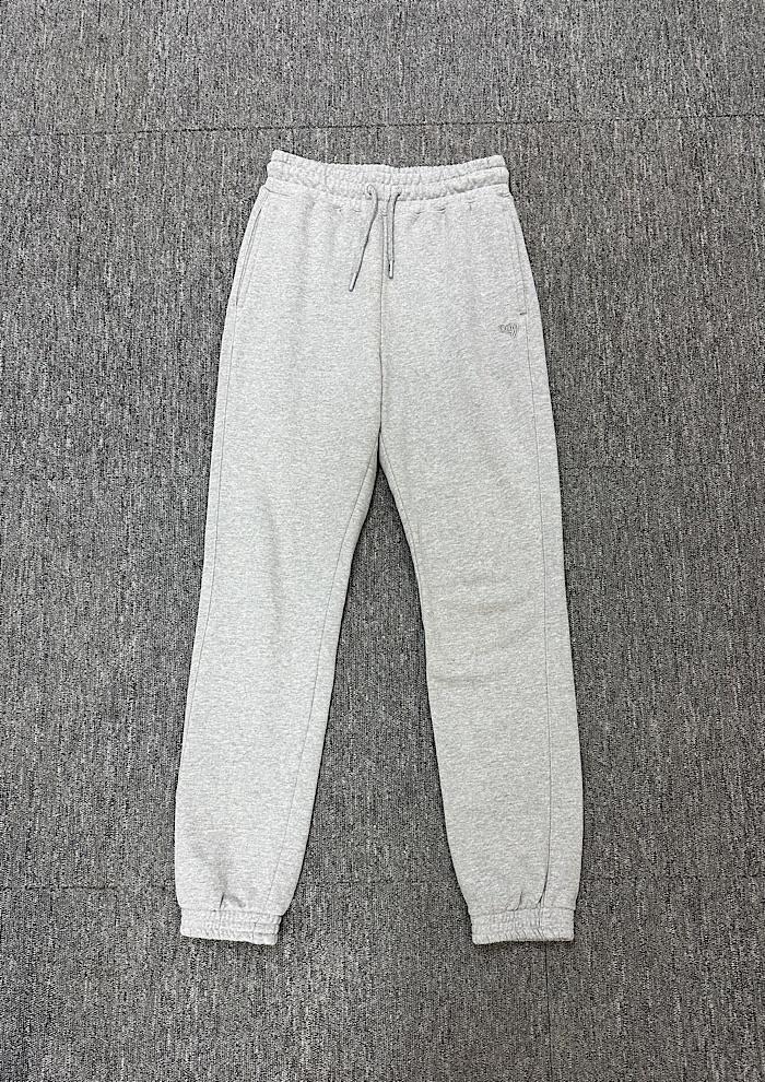 gola (27~28inch) 2