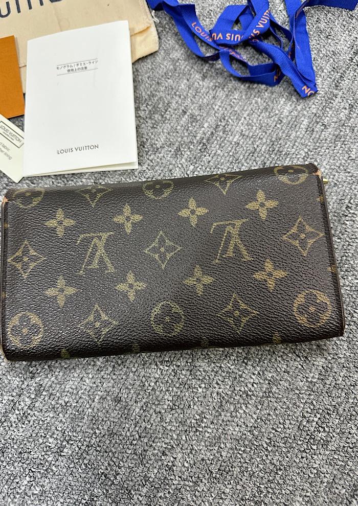 louis vuitton 3