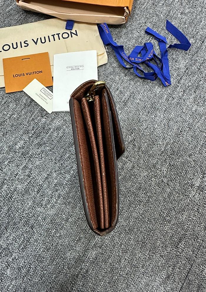 louis vuitton 4