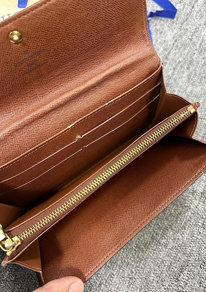 louis vuitton 7