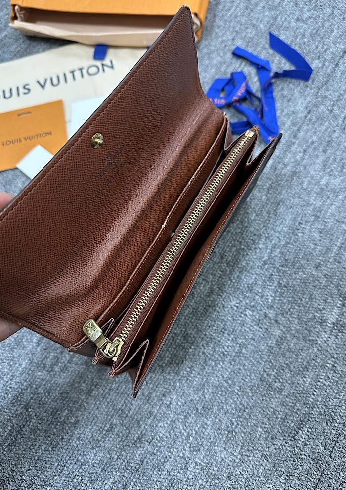 louis vuitton 5
