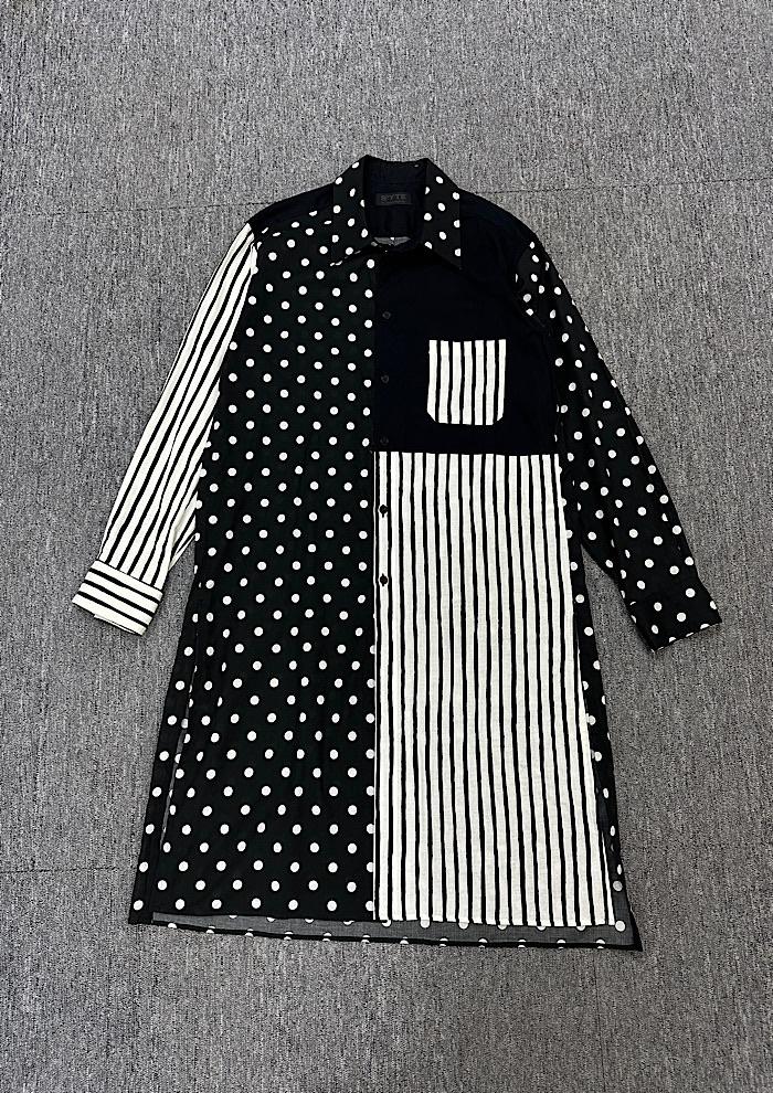s'yte by yohji yamamoto 2