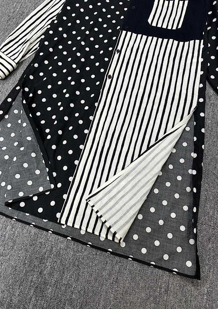 s'yte by yohji yamamoto 5