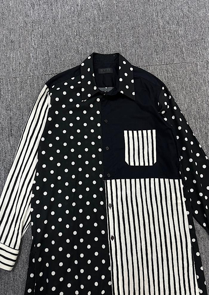 s'yte by yohji yamamoto 3