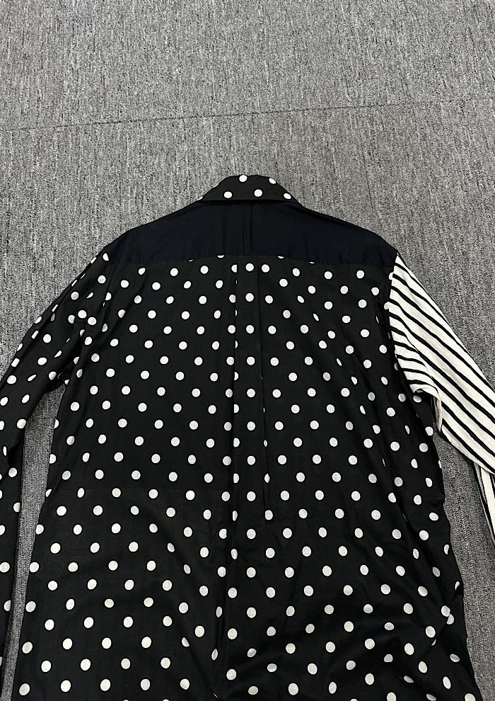 s'yte by yohji yamamoto 7